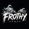 Frothy Games Studio